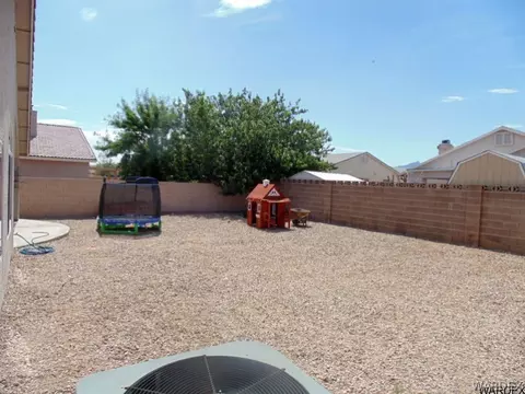 3858 E Ames Ave, Kingman, AZ 86409 photo 32
