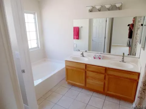 3858 E Ames Ave, Kingman, AZ 86409 photo 14