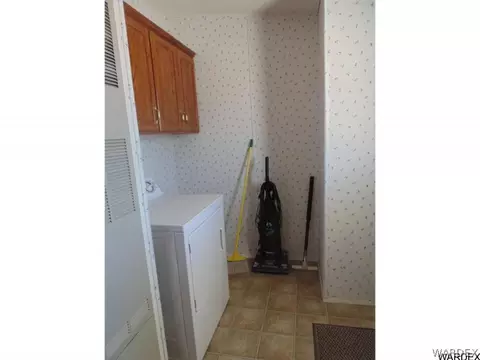 2485 E Suffock Ave, Kingman, AZ 86409 photo 16