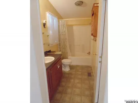 2485 E Suffock Ave, Kingman, AZ 86409 photo 12