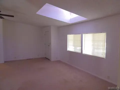 2485 E Suffock Ave, Kingman, AZ 86409 photo 7