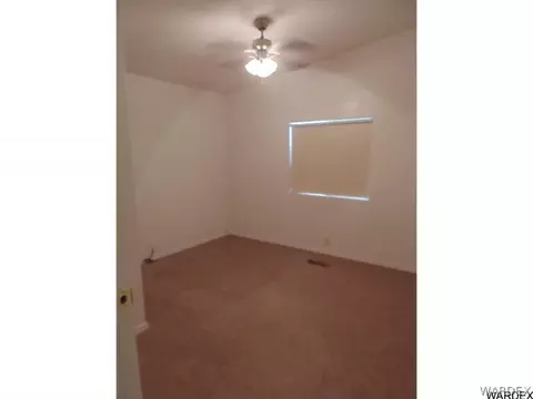 2485 E Suffock Ave, Kingman, AZ 86409 photo 18