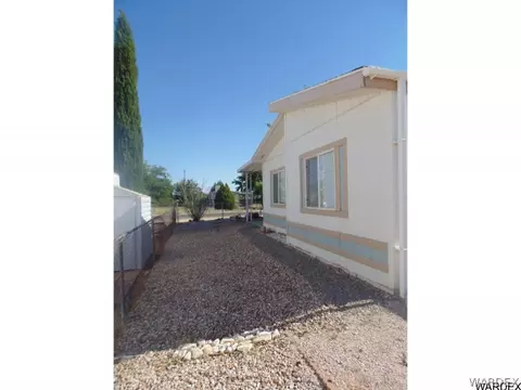 2485 E Suffock Ave, Kingman, AZ 86409 photo 21