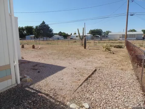 2485 E Suffock Ave, Kingman, AZ 86409 photo 22