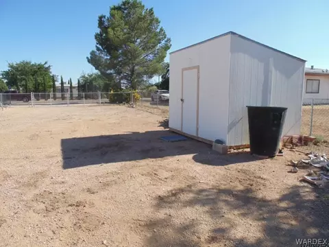 2485 E Suffock Ave, Kingman, AZ 86409 photo 25