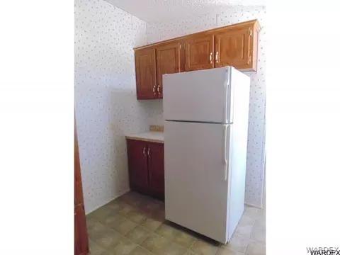 2485 E Suffock Ave, Kingman, AZ 86409 photo 8