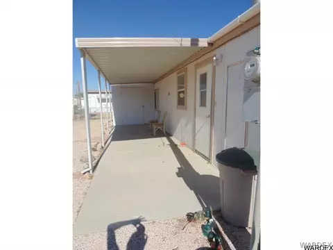 2485 E Suffock Ave, Kingman, AZ 86409 photo 23