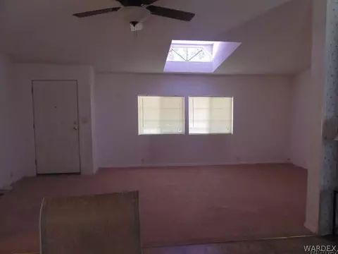 2485 E Suffock Ave, Kingman, AZ 86409 photo 6