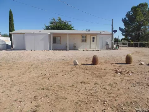 2485 E Suffock Ave, Kingman, AZ 86409 photo 20