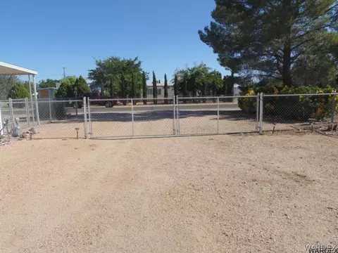 2485 E Suffock Ave, Kingman, AZ 86409 photo 28