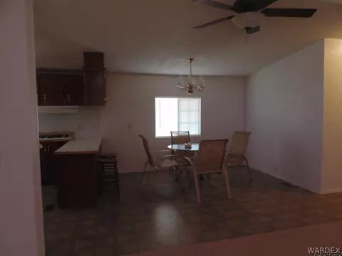 2485 E Suffock Ave, Kingman, AZ 86409 photo 10