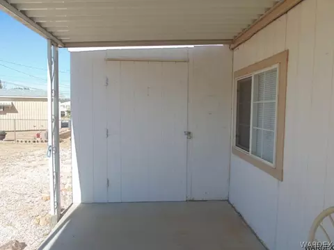 2485 E Suffock Ave, Kingman, AZ 86409 photo 24