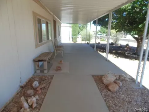 2485 E Suffock Ave, Kingman, AZ 86409 photo 3