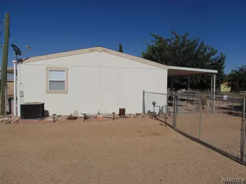 2485 E Suffock Ave, Kingman, AZ 86409 photo 27