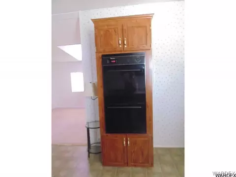 2485 E Suffock Ave, Kingman, AZ 86409 photo 9