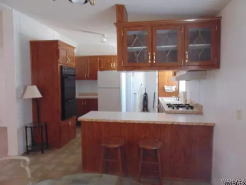 2485 E Suffock Ave, Kingman, AZ 86409 photo 4