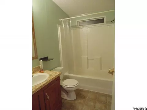 2485 E Suffock Ave, Kingman, AZ 86409 photo 19