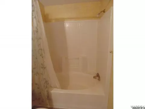 2485 E Suffock Ave, Kingman, AZ 86409 photo 13