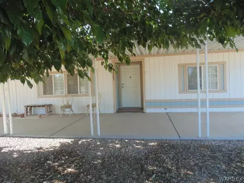 2485 E Suffock Ave, Kingman, AZ 86409 photo 2