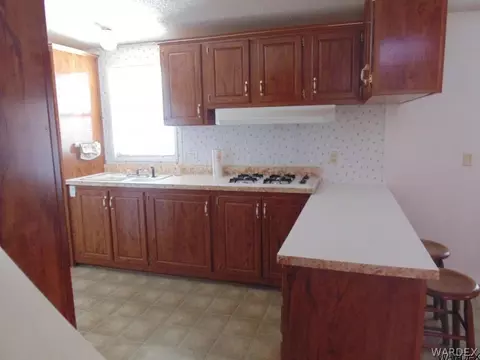 2485 E Suffock Ave, Kingman, AZ 86409 photo 5