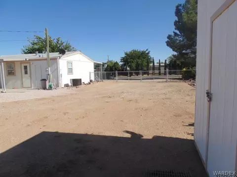 2485 E Suffock Ave, Kingman, AZ 86409 photo 26