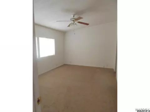 2485 E Suffock Ave, Kingman, AZ 86409 photo 11