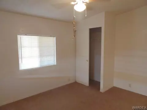 2485 E Suffock Ave, Kingman, AZ 86409 photo 17
