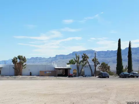 390 E Ashley Dr, Meadview, AZ 86444 photo 7