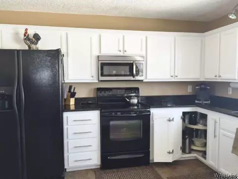 7775 E Pebble Dr, Kingman, AZ 86401 photo 5