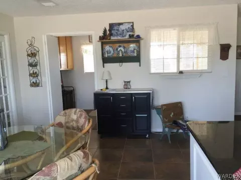 7775 E Pebble Dr, Kingman, AZ 86401 photo 6