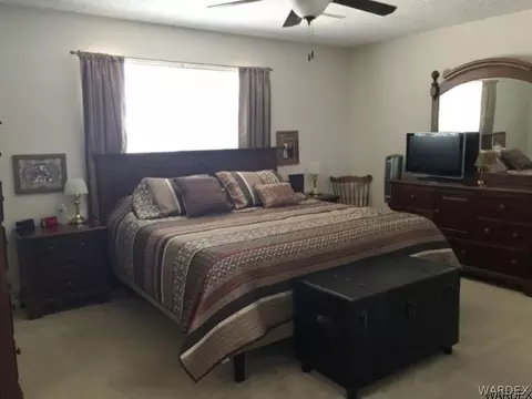 7775 E Pebble Dr, Kingman, AZ 86401 photo 18