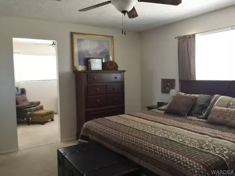 7775 E Pebble Dr, Kingman, AZ 86401 photo 20