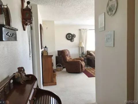7775 E Pebble Dr, Kingman, AZ 86401 photo 12