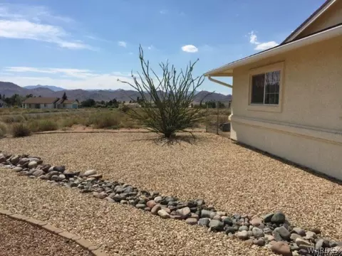 7775 E Pebble Dr, Kingman, AZ 86401 photo 27