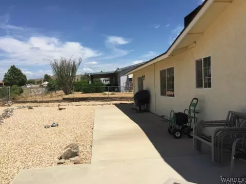 7775 E Pebble Dr, Kingman, AZ 86401 photo 25