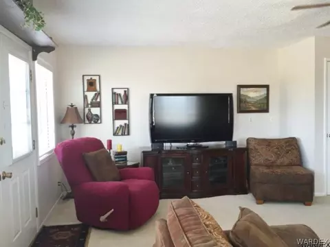 7775 E Pebble Dr, Kingman, AZ 86401 photo 14