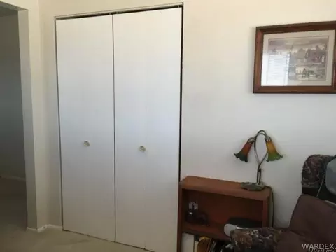 7775 E Pebble Dr, Kingman, AZ 86401 photo 21