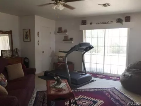 7775 E Pebble Dr, Kingman, AZ 86401 photo 10
