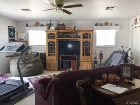 7775 E Pebble Dr, Kingman, AZ 86401 photo 9