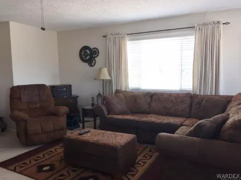 7775 E Pebble Dr, Kingman, AZ 86401 photo 13