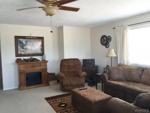 7775 E Pebble Dr, Kingman, AZ 86401 photo 15