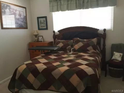 7775 E Pebble Dr, Kingman, AZ 86401 photo 16