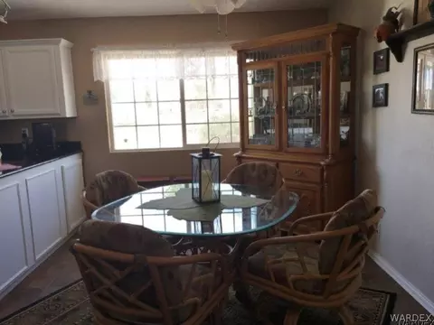 7775 E Pebble Dr, Kingman, AZ 86401 photo 7