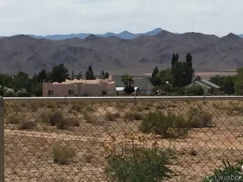 7775 E Pebble Dr, Kingman, AZ 86401 photo 26