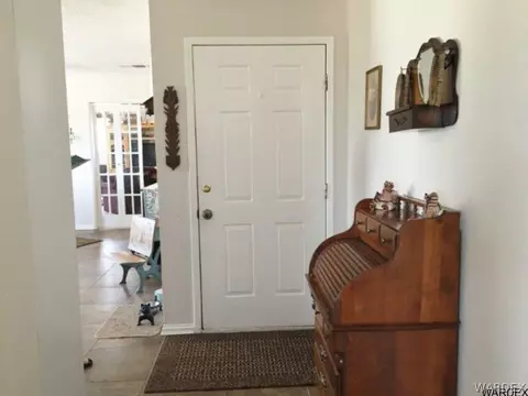 7775 E Pebble Dr, Kingman, AZ 86401 photo 11