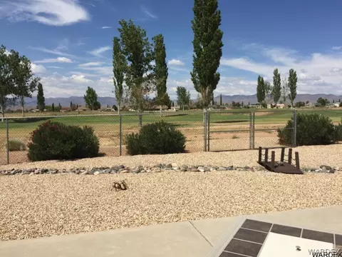 7775 E Pebble Dr, Kingman, AZ 86401 photo 24