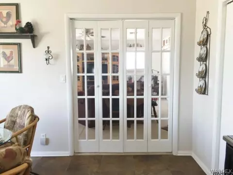 7775 E Pebble Dr, Kingman, AZ 86401 photo 8