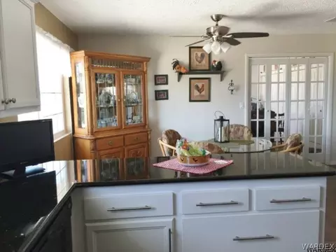 7775 E Pebble Dr, Kingman, AZ 86401 photo 3