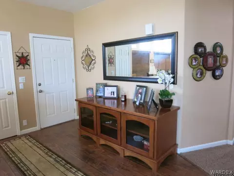 1206 Beach Dr, Needles, CA 92363 photo 5