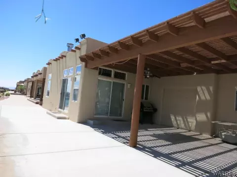 1206 Beach Dr, Needles, CA 92363 photo 17